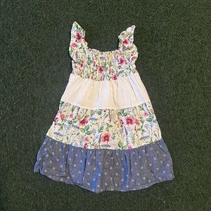 toddler dress